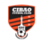 Сибао ФК