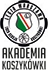 Легия 2 Варшава