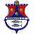 Барбате КФ