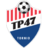 ТП 47