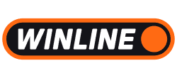 Winline