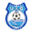 Гранвиль