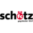 Шётц