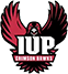 IUP