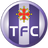 Тулуза U19