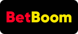 «BetBoom»