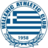 Хелленич АК