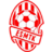 ЕСМТК