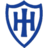 Хинна