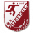 Табане 1970