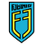 Фьельнир (жен)