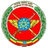 Мекелакея