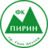 Пирин Делчев