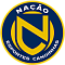 Накао Эспортес U20