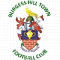 Берджесс Хилл
