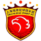 Шанхай Порт (р)