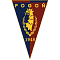 Погонь (жен)