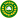 СИФ
