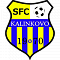 Калинково