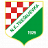 Треснйевка
