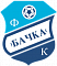 Бачка