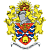 Дагенем энд Редбридж