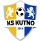 КС Кутно