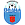 Волна