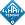 Кан Тенгри ФК