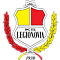 Легионовиа Легио
