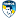 Пафос ФК U19