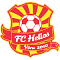 ФК Хелиос Вору U19