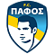 Пафос ФК U19