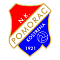 Поморац