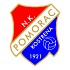 Поморац