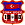 Тюрк Гюкю Фредберг