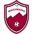 Бахмаро Чохатаури