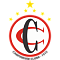 Кампинензе U20