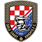 Золотые Рыцари Б