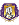Хэйлунцзян Лава