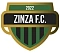 Зинзане ФК U20