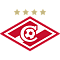 Спартак U19