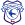 Кардифф U23