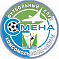 Смена Комсомольск