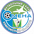 Смена Комсомольск