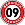 Бергиш Гладбах 09