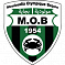 МО Беджая