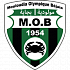 МО Беджая