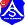 1877 Алемдагспор