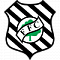 Фигейренсе U20